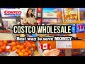 Costo grocery shopping trip  price of everyday foodstuff in canada  desi mom  maalasami vlog
