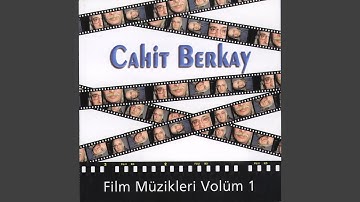 Selvi Boylum Alyazmalım, Pt. 1