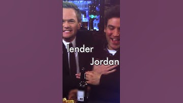 How Cobalt APIs Handle Thousands of Contractor License Verifications