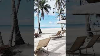 Tinigban Beach Club sa Aroroy Masbate.