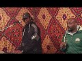 Toyor Libya Reggae ريقي طيور ليبيا طال غيابك 