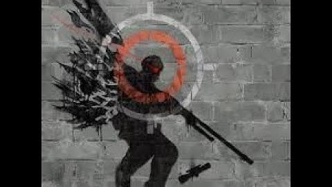 Recreating S1mple Double no-scope