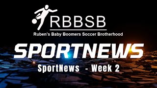 Week 2