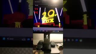 20Tu Century Fox Tv Pg