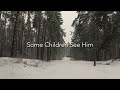 Stan Whitmire - Heaven&#39;s Child - Part 3 [Scenic Video]