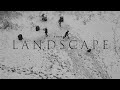 【MV】LANDSCAPE/梵