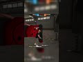Free Fire #fun #shortsvideo #viralvideo #funk