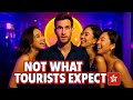 27 NEW Things to Do in Bangkok Thailand (2025 Update)