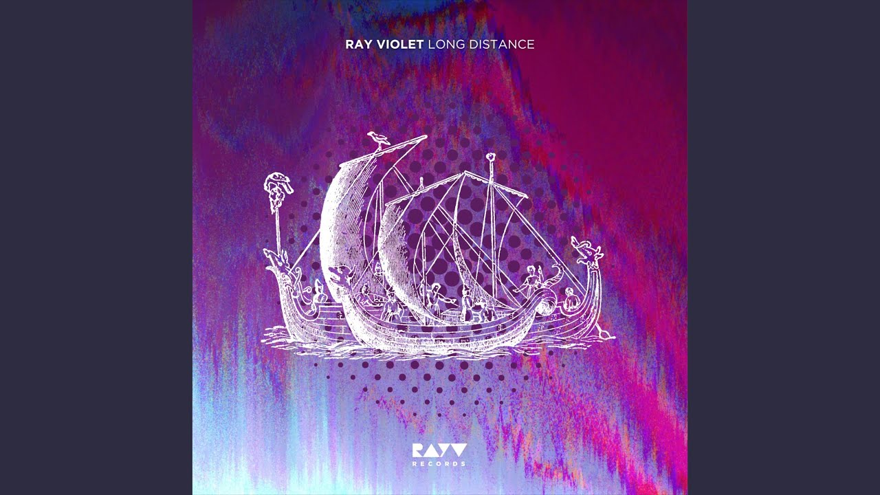 YouTube에서 Long Distance 보기 YouTube에서 Long Distance 보기