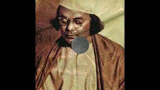 More deke low sei deshe(Nazrulgeeti) by Purabi Dutta