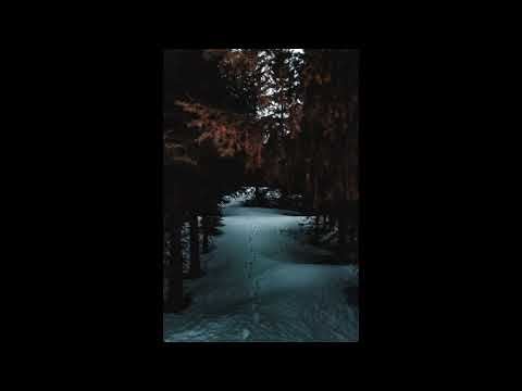 Footsteps In Snow Sound Effect, المشي على الثلج ,雪地中的脚步声音效