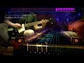 Rocksmith remastered  dlc  guitar  bob marley  the wailers could you be loved