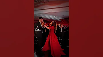 Siilawy عشانك Prod APC حالات وتسأب أحمد و صبا حفلة خطبة تصميم 