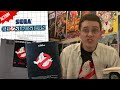 Ghostbusters Part 2 - Angry Video Game Nerd (AVGN)