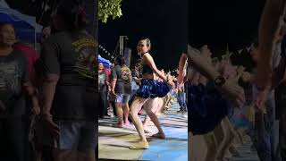 IMG 6027