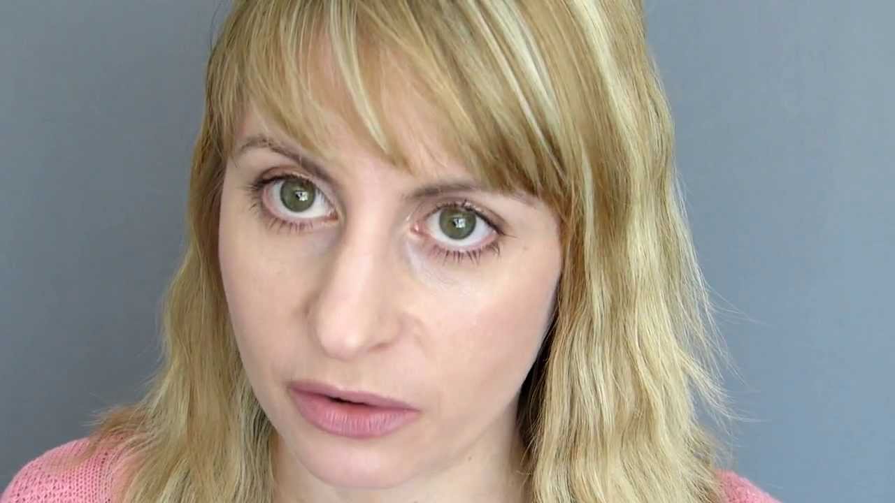 comedic monologues for women-southern accent comedic monologues for women-southern accent