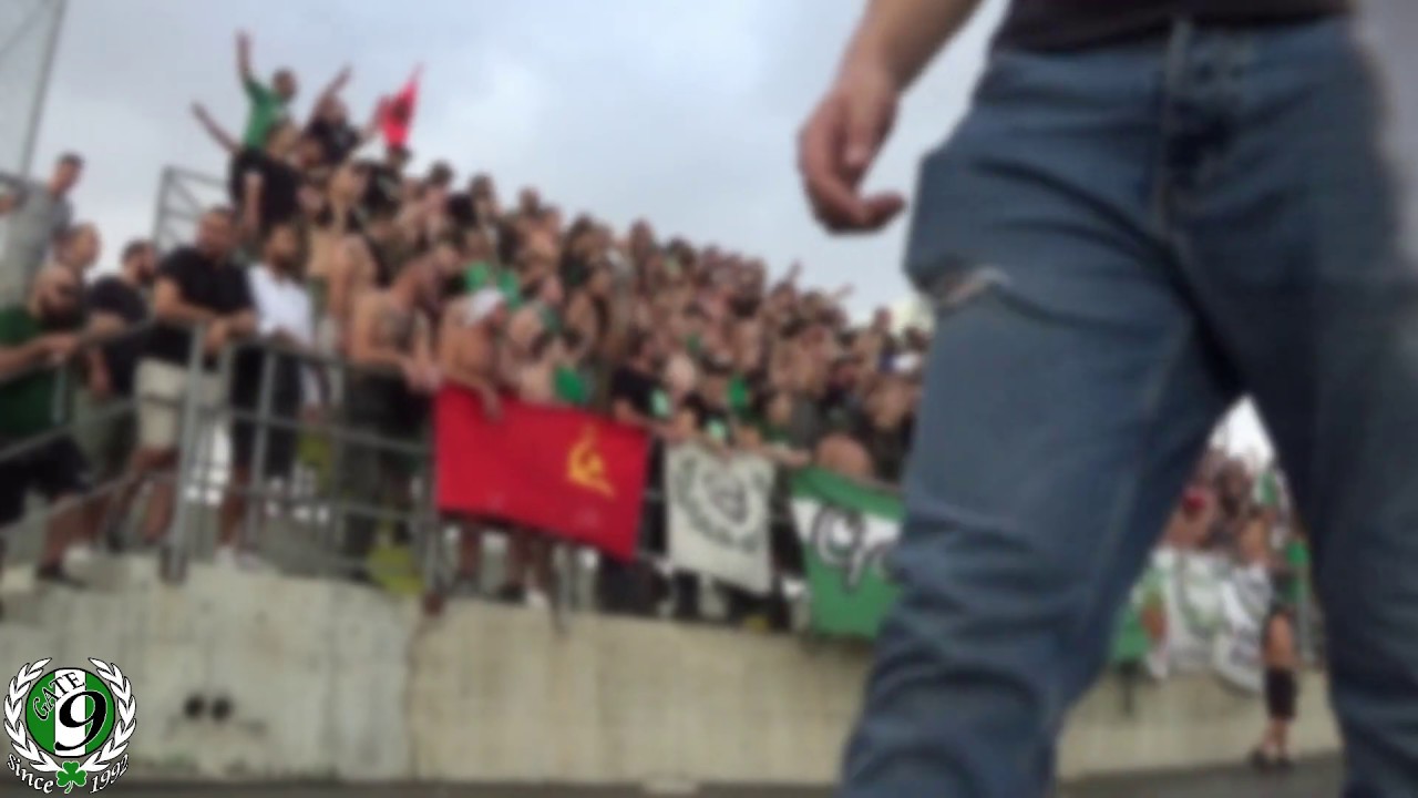 ΟΜΟΝΟΙΑ ΘΑ ΠΕΙ ΤΡΑΓΟΥΔΙ ΣΤΗΝ ΒΡΟΧΗ