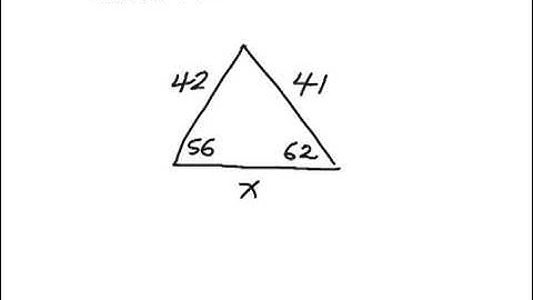 How to Geometry: 4.4 Isosceles Triangle Theorems