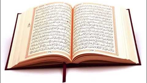 سورة يوسف عبد الباسط عبد الصمد كاملة