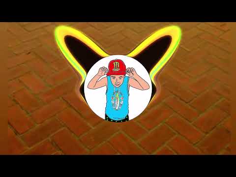 BEAT Do Hey Hey Hey DJ PedroSpruce 150 BPM