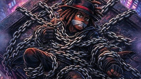 𝔾𝕒𝕥𝕖𝕨𝕒𝕪 𝔸𝕟𝕚𝕞𝕒𝕥𝕖𝕕 𝕄𝕦𝕤𝕚𝕔 𝕍𝕚𝕕𝕖𝕠 