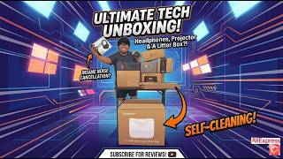 AliExpress Summer Sale (Up to 80% OFF) screenshot 5