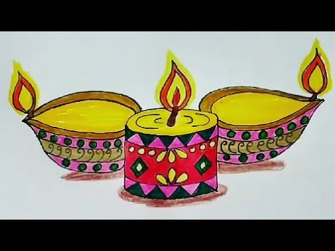 Diwali Diya Images – Browse 86,804 Stock Photos, Vectors, and Video | Adobe  Stock