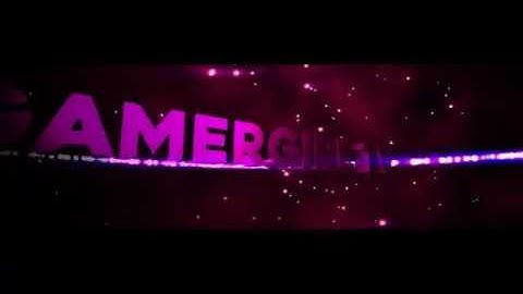 NEW INTRO 2017| READ DESCRIPTION