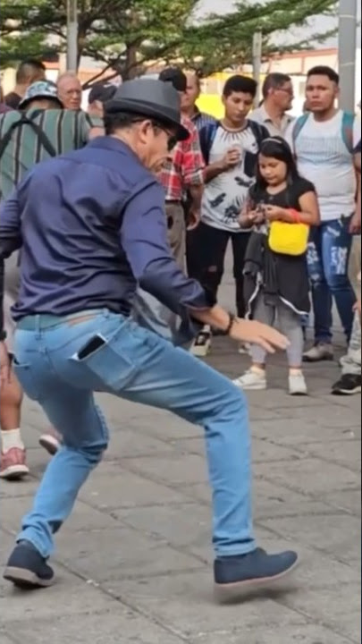 Mar de emociones 😱🧡 el Catrin 🇸🇻🔥👀