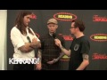 Kerrang! Podcast: Pure Love