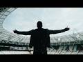 The Script - Man In The Arena (Stadium Performance)