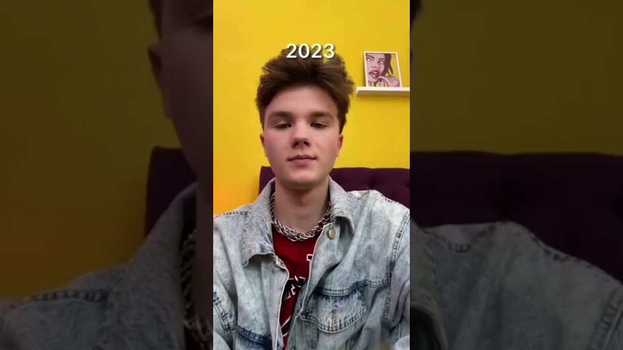 Pov Humormemes Automobile Funny Colonelkkj Funnyimages Storytime Funnymemes Humor - YouTube Auto PHP Script