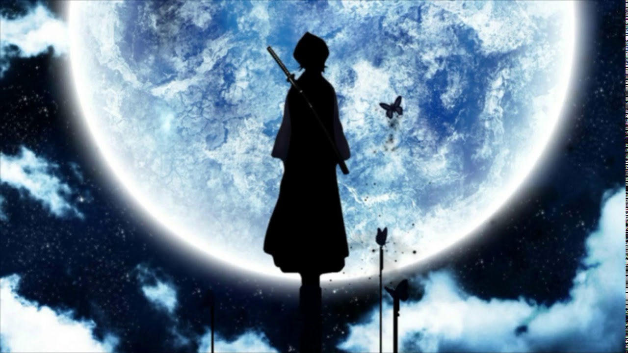 dj马哥 - Wildfire (Slowed/Daycore)