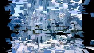 Видео Холодная красота (автор: Alexander Behnke)