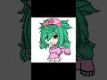 umamusume Gacha tweening trend #umamusume #music IB: Yumezra