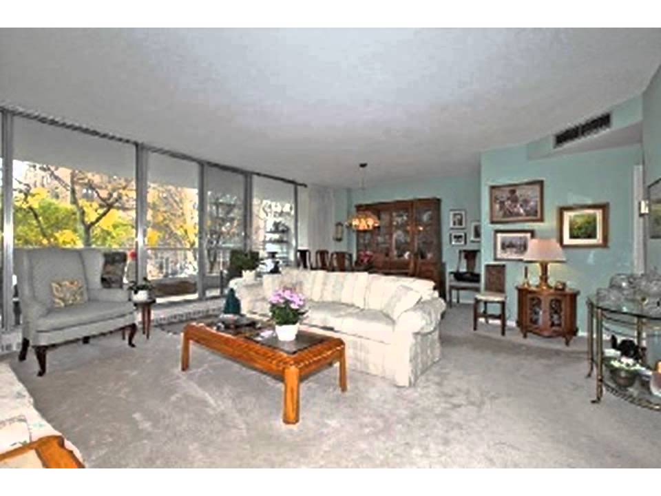 190 St Condos 190 St Street, Toronto Annex MLS