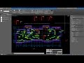 AutoCAD Hack №4. Использование макросов. Вставка блоков