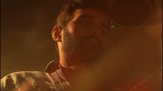 Gianni Brezzo - Filigrani (Official Red Bull Studios Video)