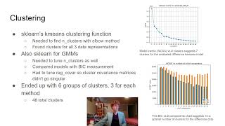 CSCI 4022 Final Project: City Transit Analysis and Recommender
