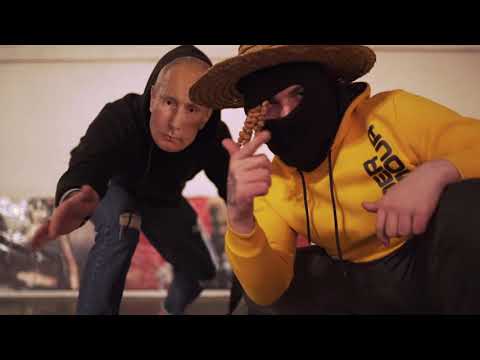 დედაflex \u0026 Grigala - დაიჭი