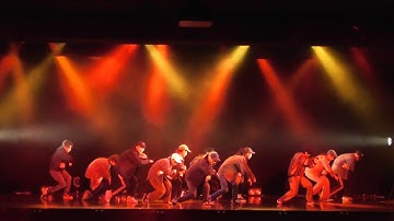 Mr skeeter Rabbit(Lock)