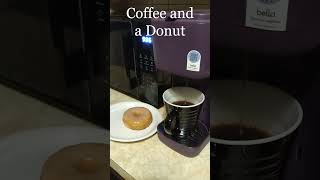 Coffee Zen
