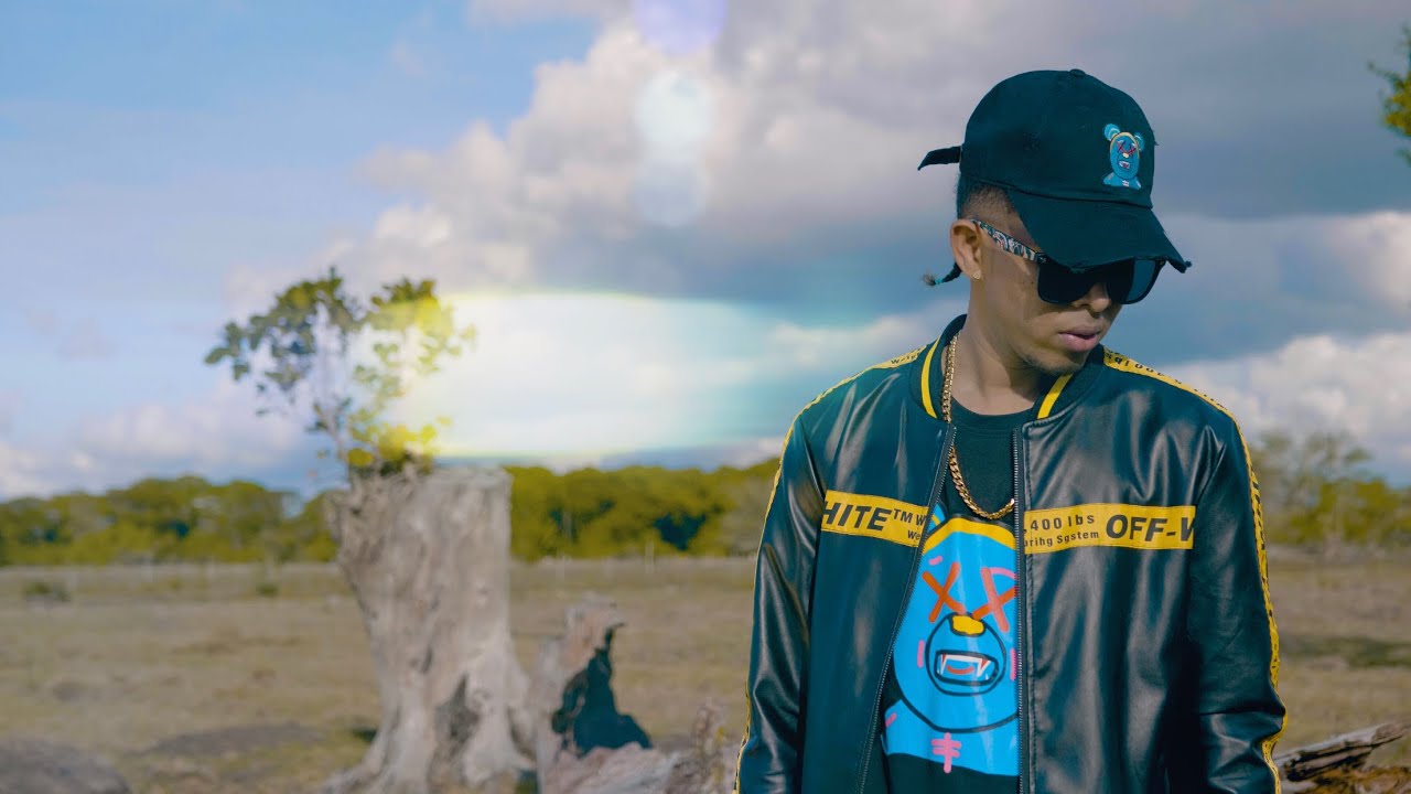 Watch Rauli07 - Desiguales💔 (Video Oficial) on YouTube Watch Rauli07 - Desiguales💔 (Video Oficial) on YouTube
