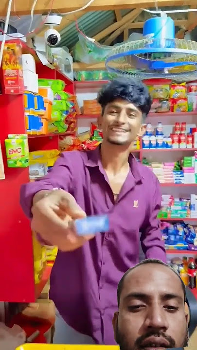 #funny #spsohel #shortvideo #comedy