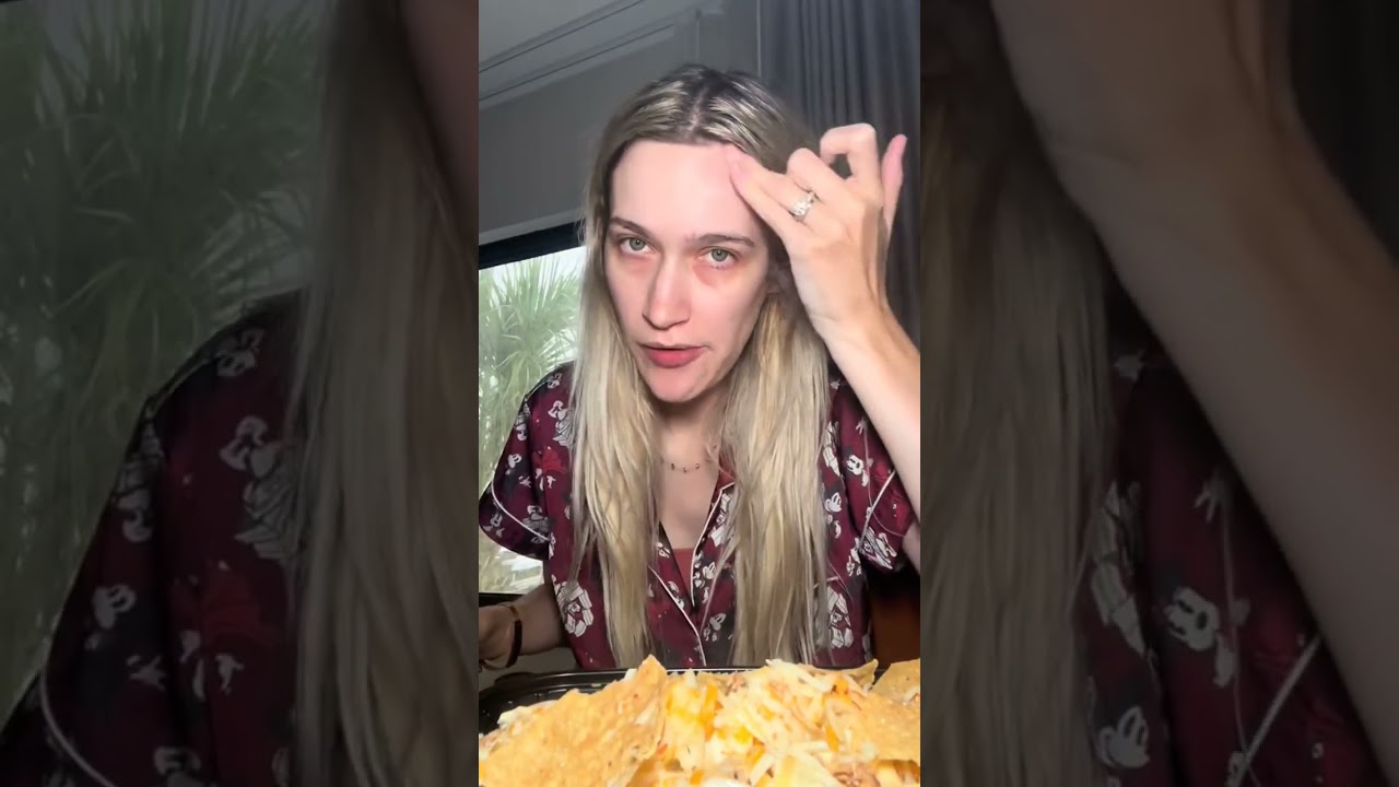 Miller’s Ale House for dinner! We are so excited to get our vacation started 