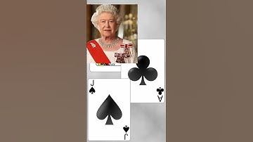 I memorised a Deck of Cards in 5 minutes! #shorts #memory #viralvideo #cards #mindset #art