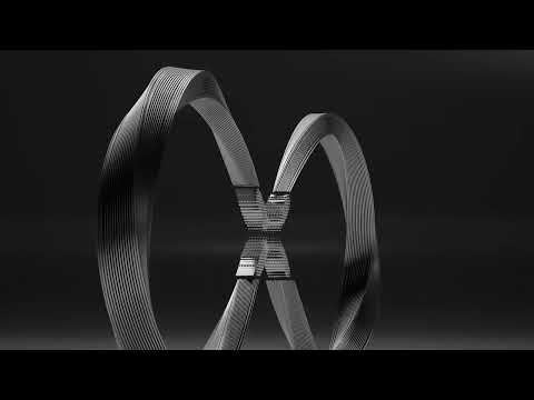 IMA FLX HUB - At the centre of your next complete flexible packaging line