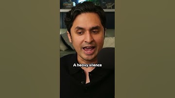 How mixed signals cause relationship problems