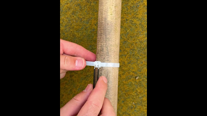 Be sure to remember this trick #skills #diy #creative #hacks #lifehacks