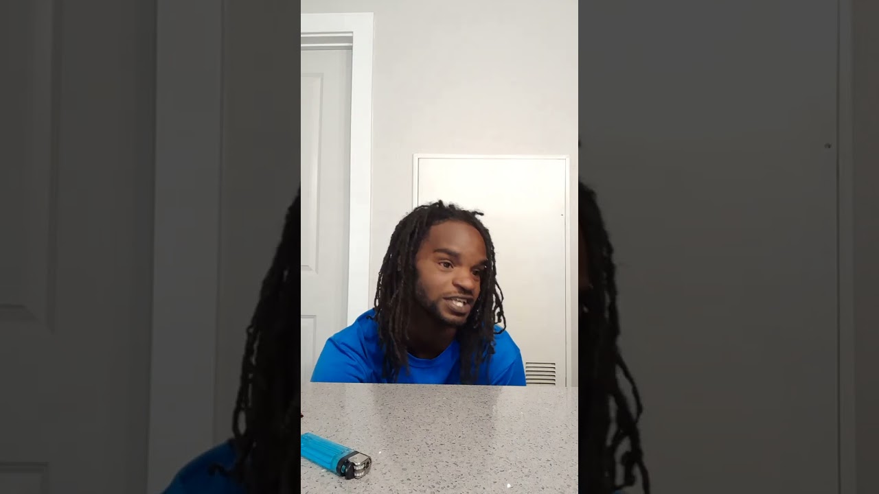 CHIEF KEEF LIL BROTHER "BIRDROC  details the true story on FBG Butta & Chief Keef "fight